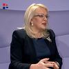 Bradara: Schmidt ne smije nametnuti dugoročnu izmjenu ustava, ne isključujem ni nemire ako SDA izgubi vlast