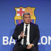 Barcelona u teškoj finansijskoj krizi, prvi čovjek Joan Laporta najavljuje nova velika pojačanja