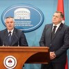 Dodik od Vlade RS-a traži stav o državnoj imovini: Tvrdi da BiH nema "unutrašnji pravni kontinuitet"