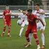 Velež i Zrinjski danas igraju veliki derbi Mostara, besmislena odluka NS BiH ujedinila navijače