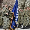 Predsjedništvo BiH ipak neće razmatrati održavanje vojne vježbe BiH i Srbije