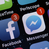 Messenger se nakon devet godina vraća u mobilnu aplikaciju Facebooka