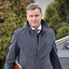 Nastavak iznošenja završnih riječi odbrane u aferi Respiratori, optuženi stigli na sud