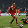 Zagarantovana spektakularna noć u Ligi prvaka: Bayern u Minhenu brani prednost protiv PSG-a