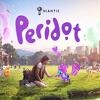 Nianticova igra Peridot podsjeća na legendarni Tamagotchi