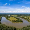 Državna imovina je ugrožena i u FBiH: Kako neustavno djeluje vlast u Širokom Brijegu i Orašju