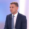 Stanivuković sve bliži vlastima: Na RTRS-u pohvalio Vladu RS-a