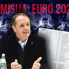 Hadžibegić objavio spisak igrača za Island i Slovačku, Tahirović se pridružio Zmajevima