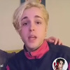 Snimak predstavnika Srbije na Eurosongu pokrenuo brojne reakcije: Ja sam gej