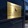 Objavljen oglas za izbor novog direktora Uprave za indirektno oporezivanje