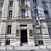 Ovo su imena ministara u novoj Vladi Kantona Sarajevo