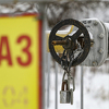 Zapad prešutio detalje o napadu na Sjeverni tok kako bi zaštitio Ukrajinu