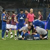 Poznati sastavi za sarajevski derbi: Mulalićeva velika iznenađenja, Varešanović vjeruje istoj ekipi