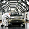 Volkswagen privremeno odustao od gradnje fabrika u istočnoj Evropi