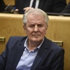 Lendo odgovorio Stojanoviću: Ignorisanje Kluba Bošnjaka znači blokiranje uspostave vlasti