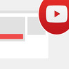 YouTube u aprilu ukida overlay oglase na desktopu