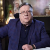 Halid Bešlić za Klix.ba: "Romanija" je neizostavna na koncertima, naročito je voli sarajevska publika