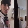 Pomoćnica direktora Opće bolnice razriješena dužnosti jer je preko reda puštala pacijente