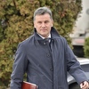 Novalić se poistovjetio sa likom iz Kafkinog romana: Sude mi, a ne znam zbog čega
