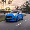 Ford Puma ST sada se nudi i u kombinaciji s manjim motorom