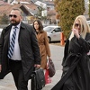Odbrana Solaka o nabavci respiratora: Ponuda "Srebrene maline" je bila najpovoljnija