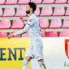 Hamulić zvanično odustao od reprezentacije BiH nakon što nije dobio poziv Hadžibegića