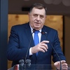 Dodik želi ojačati "prisustvo RS-a" u bh. diplomatiji: Potrebno sinhronizovano djelovanje