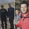 Čampara odgovorio Novaliću:  Ja nisam potrčko koji ispunjava želje Bakira, Sebije, Asima i Osmice