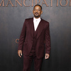 Will Smith se još uvijek nije lično izvinio Chrisu Rocku za šamar na dodjeli Oscara