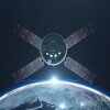 NASA će poslati astronaute na put oko Mjeseca krajem 2024. godine