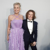 Sharon Stone otkrila da je izgubila skrbništvo nad sinom zbog seksi scene u filmu