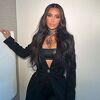Kim Kardashian objavila kako izgleda kod stomatologa, fanovi oduševljeni njenim prirodnim izgledom