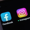 Facebook i Instagram bi mogli biti ugašeni u Evropi zbog spora između SAD-a i EU
