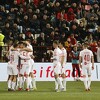 Zrinjski očitao lekciju Veležu i nastavio gaziti ka odbrani titule prvaka