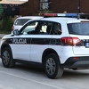 Pucnjava u Sarajevu u popodnevnim satima: Uhapšen muškarac zbog pokušaja ubistva