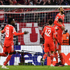 Bayern izbacio PSG i okončao san Parižana o osvajanju Lige prvaka