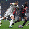 Milan eliminisao očajni Tottenham i nakon 11 godina plasirao se u četvrtfinale Lige prvaka