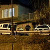 Žena na čiju kuću u Sarajevu je bačena bomba radi u inspekciji u Starom Gradu, na uviđaj došao Hadžibajrić