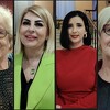 Pitali smo ugledne Mostarke kako vide 8. mart i položaj žena u bh. društvu