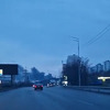 Rusija izvela masovne zračne napade od juga do sjevera Ukrajine, na udaru i Kijev