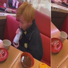 U Japanu tri osobe uhapšene zbog "sushi terorizma", javnost uznemirena i bijesna