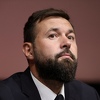 Danas protesti pred SDP-om zbog prijedloga da Magoda bude ministar, pobunile se i članice partije: Ovo je dno dna