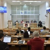 Skupština KS na kojoj se očekuje imenovanje nove Vlade zakazana za 24. mart