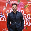 Milan Marić otkrio kojom je promjenom u ishrani uspio izgubiti više od 20 kilograma