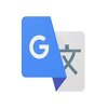 Google Translate na webu odsad prevodi i tekst s fotografija