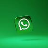 Korisnici WhatsAppa će moći izabrati vrijeme isteka grupnih chatova