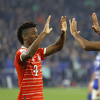 Karma je čudo: PSG iz Lige prvaka izbacili igrači koje su "otjerali" iz svog kluba