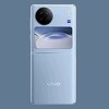 Otkrivene specifikacije nadolazećeg smartphonea Vivo X Flip