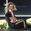 Cara Delevingne ispričala da je bila na odvikavanju: Znala sam da ću umrijeti ako ovako nastavim