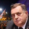 Kakav zakon želi Dodik: Sličan prijedlog u Gruziji označen je proruskim i doveo je do pobune